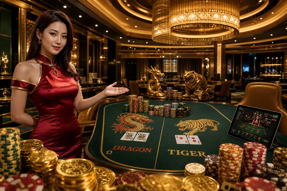 t91bet