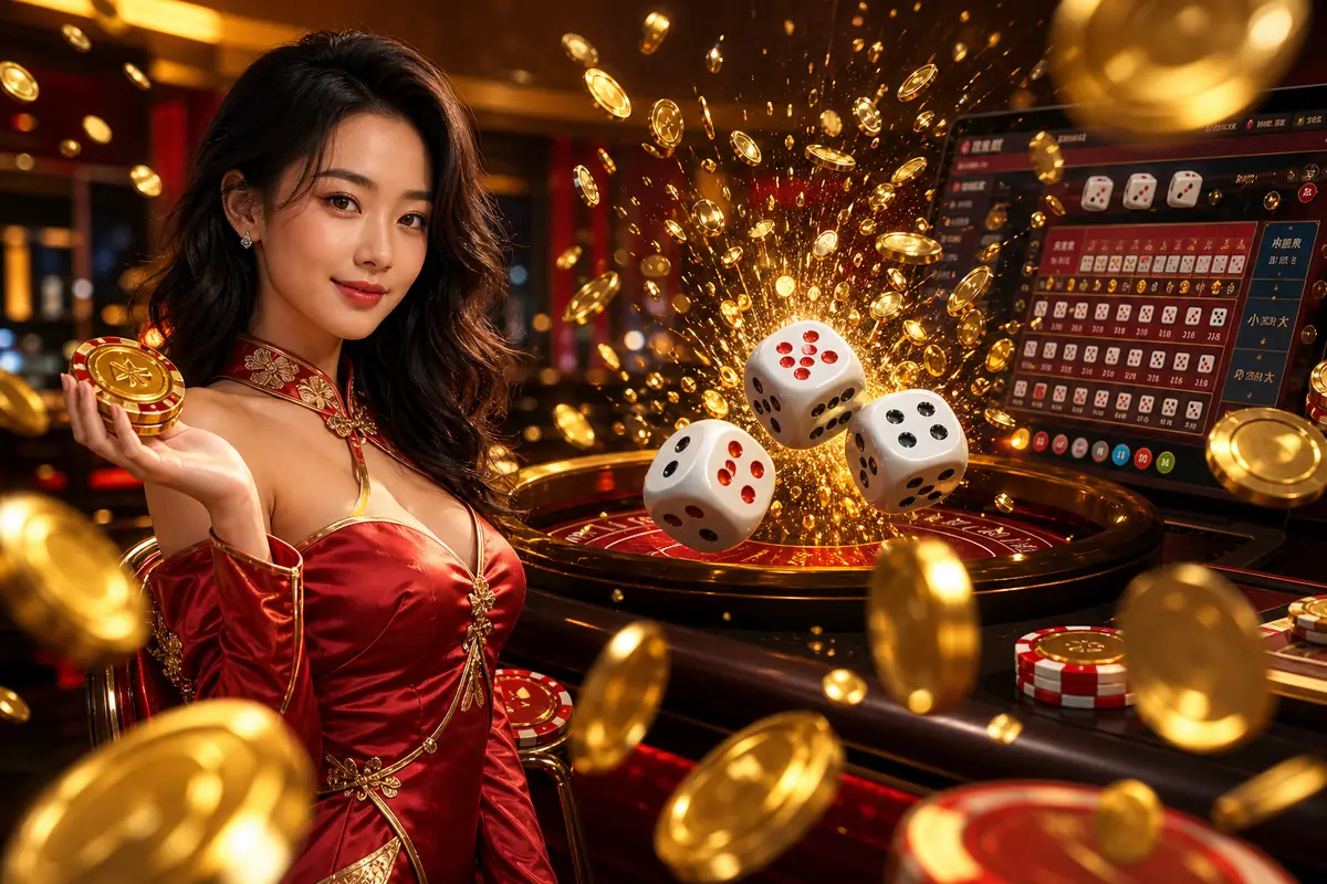t91bet