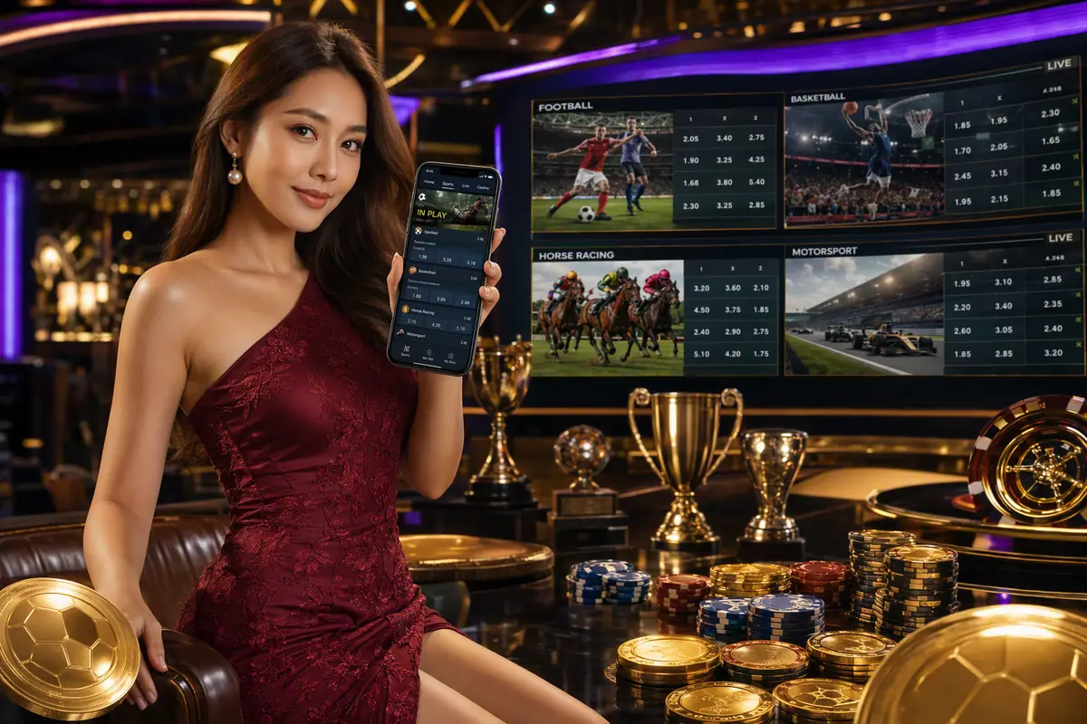 t91bet