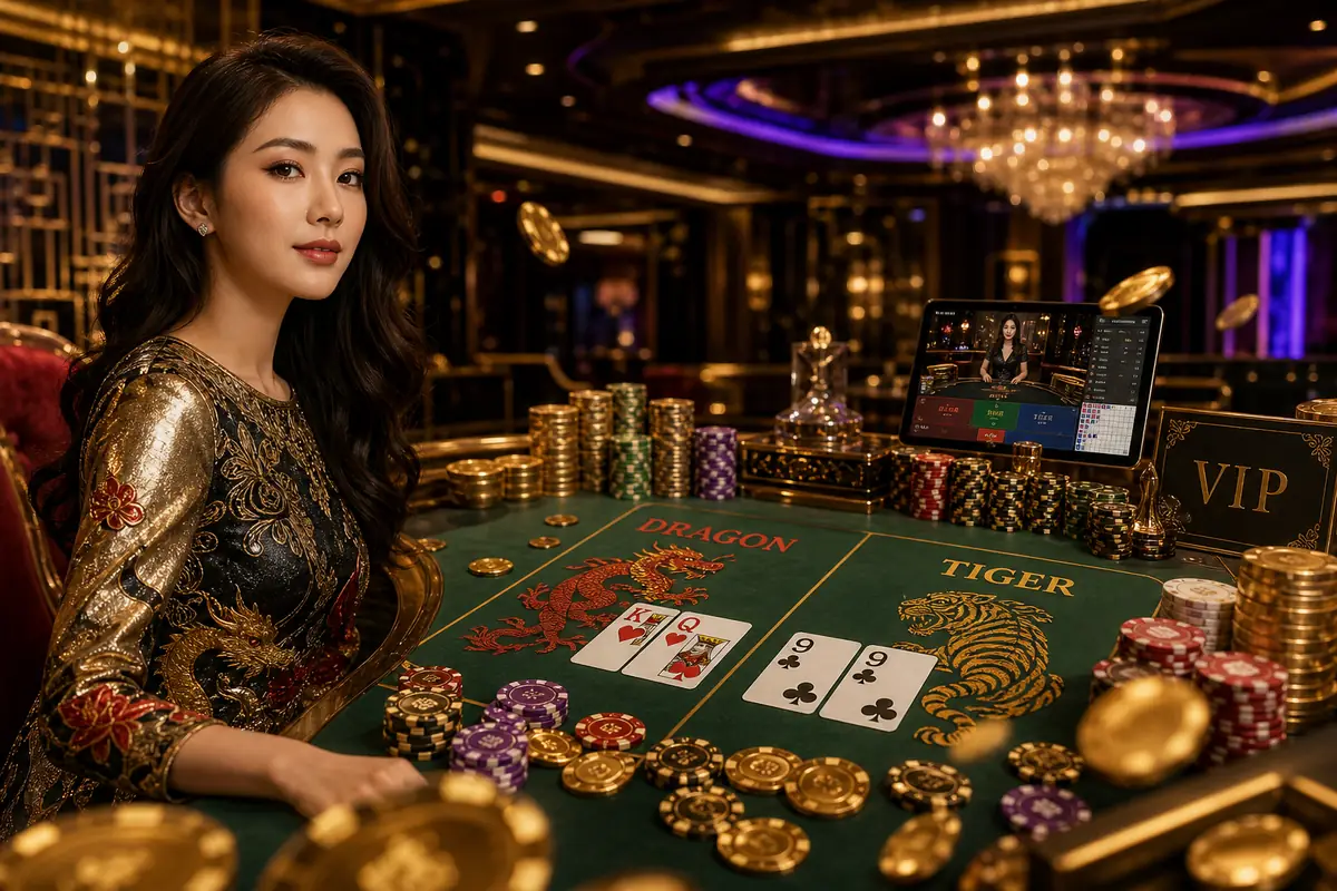 t91bet