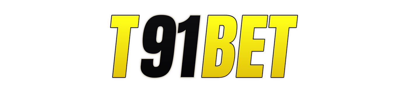t91bet